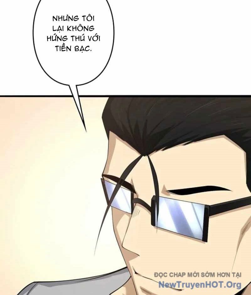 Hồi Quy: Tận Thế Báo Thù Chapter 23 - 12