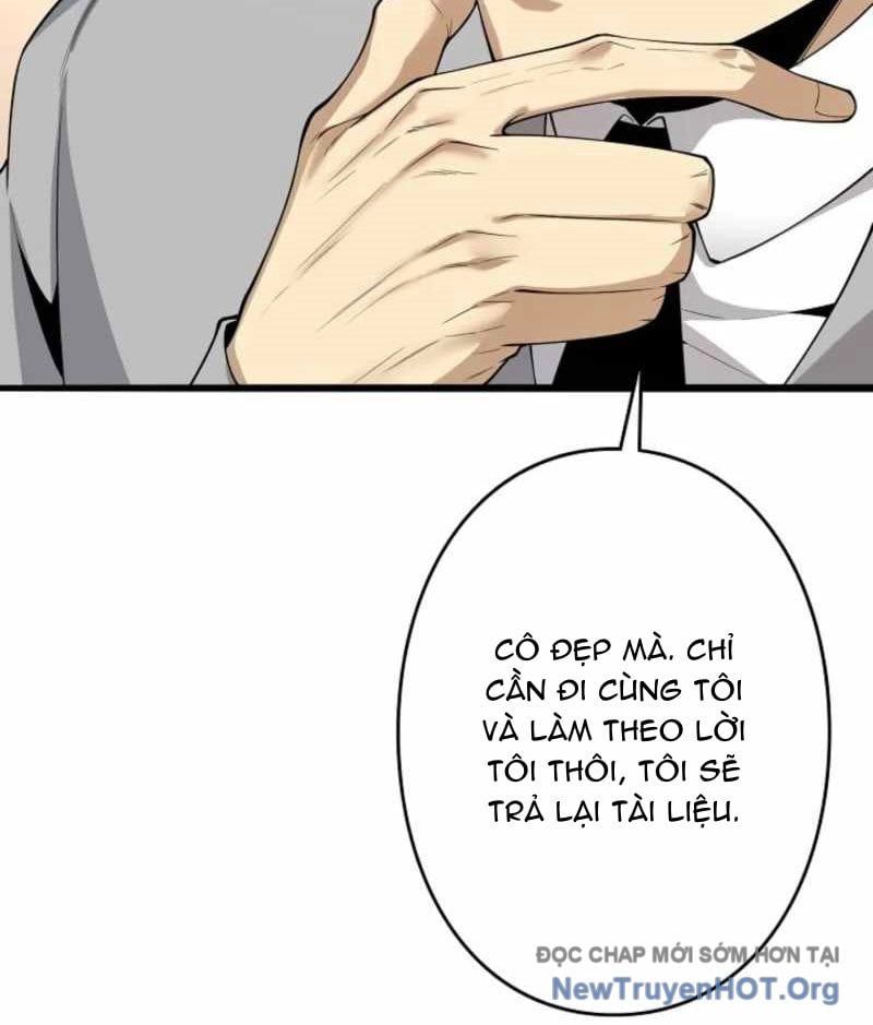 Hồi Quy: Tận Thế Báo Thù Chapter 23 - 13