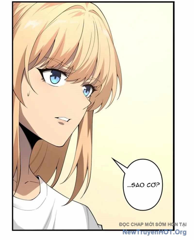 Hồi Quy: Tận Thế Báo Thù Chapter 23 - 14