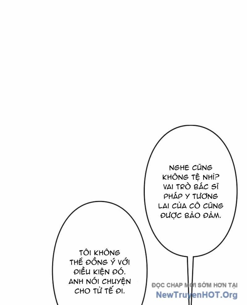 Hồi Quy: Tận Thế Báo Thù Chapter 23 - 15