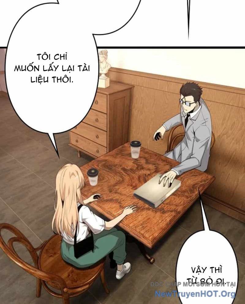 Hồi Quy: Tận Thế Báo Thù Chapter 23 - 16