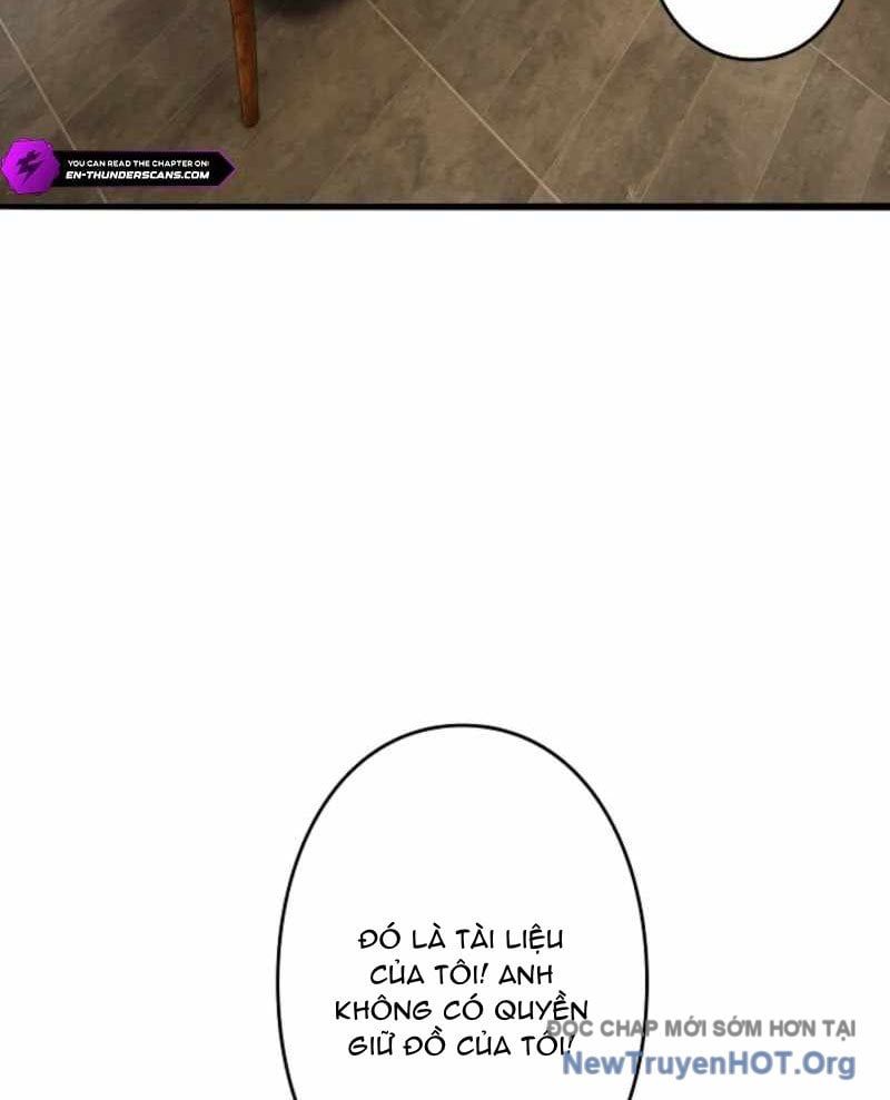 Hồi Quy: Tận Thế Báo Thù Chapter 23 - 17