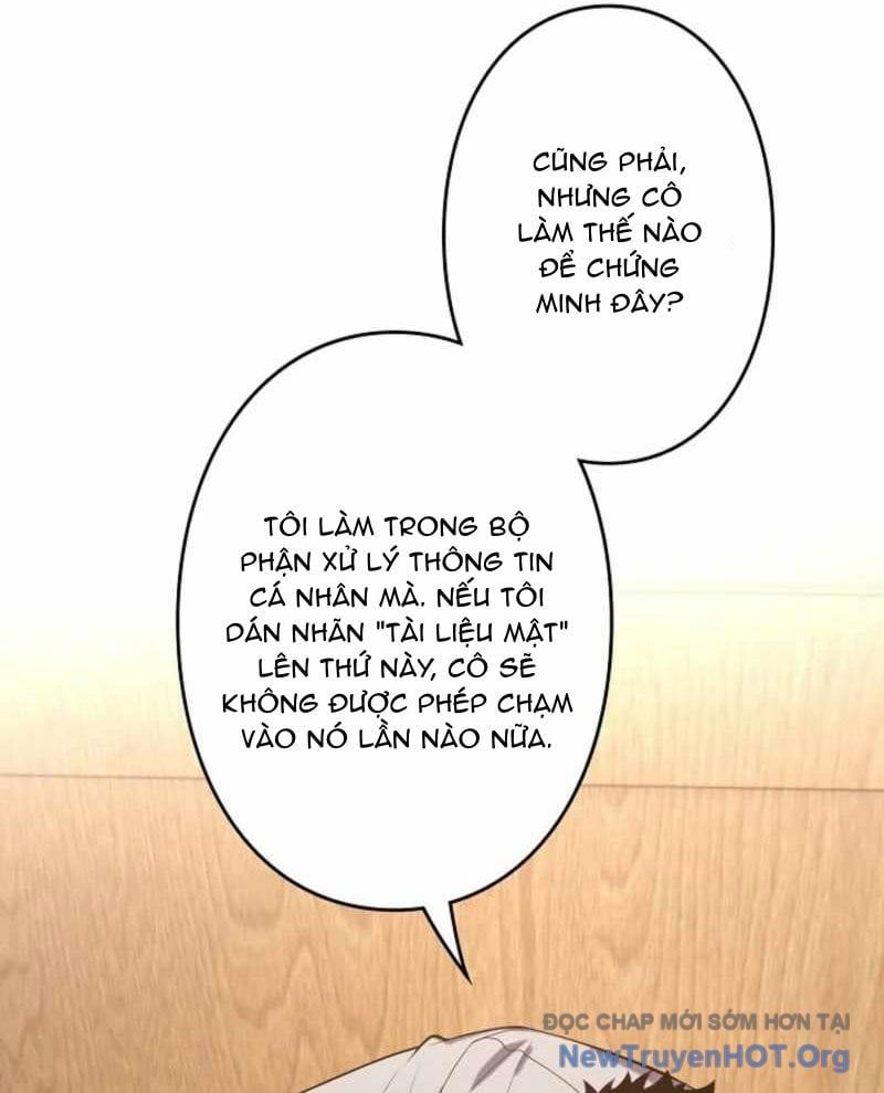 Hồi Quy: Tận Thế Báo Thù Chapter 23 - 19