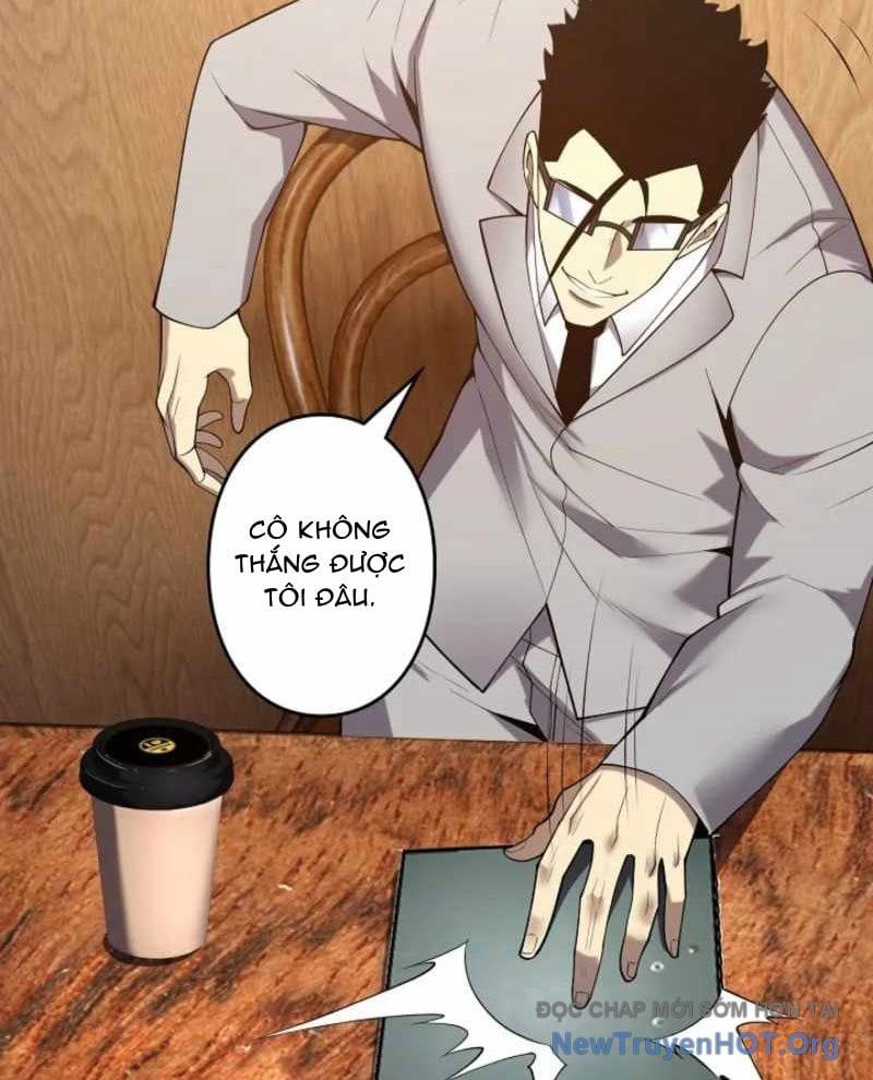 Hồi Quy: Tận Thế Báo Thù Chapter 23 - 20