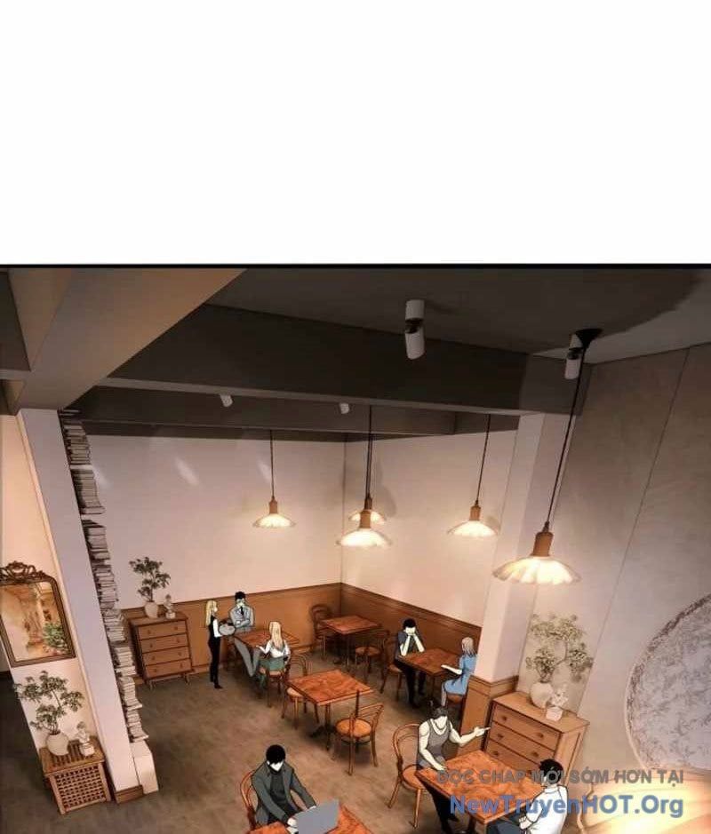 Hồi Quy: Tận Thế Báo Thù Chapter 23 - 3