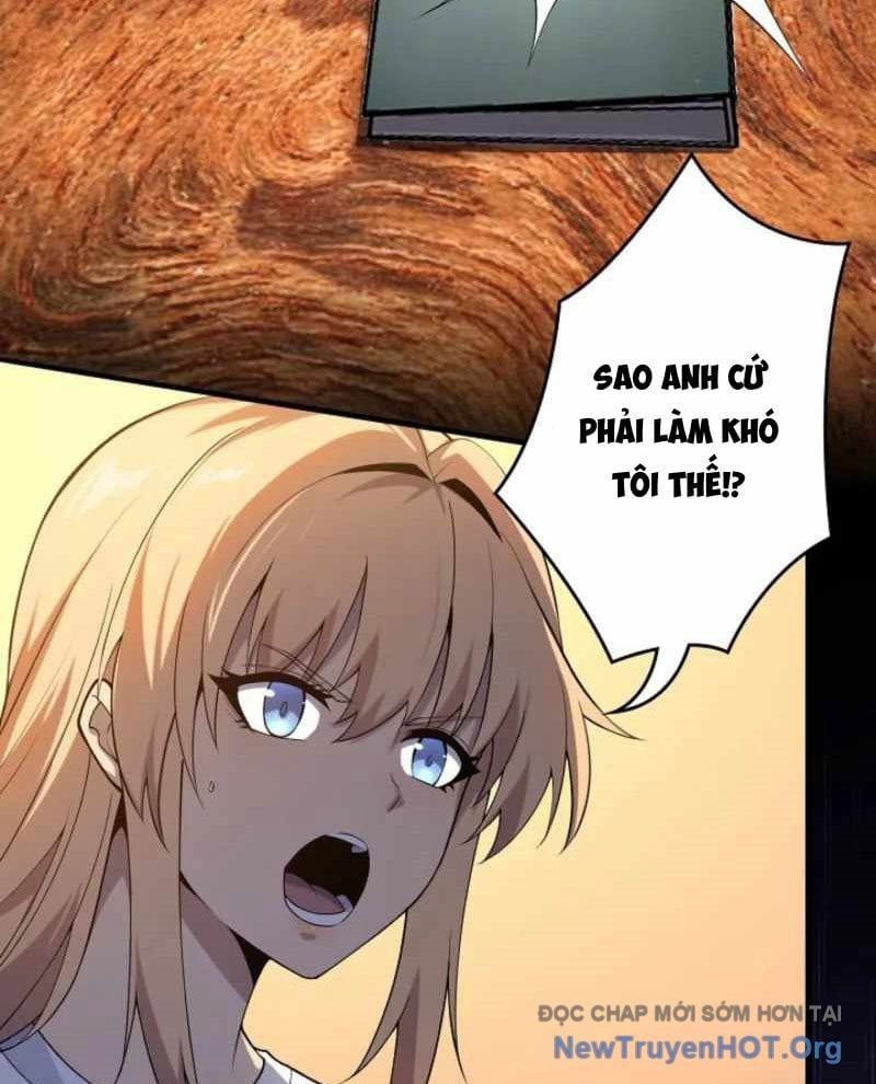 Hồi Quy: Tận Thế Báo Thù Chapter 23 - 21