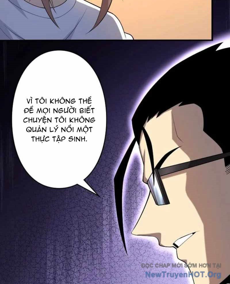 Hồi Quy: Tận Thế Báo Thù Chapter 23 - 22