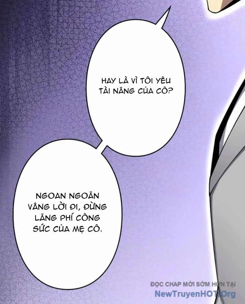 Hồi Quy: Tận Thế Báo Thù Chapter 23 - 23
