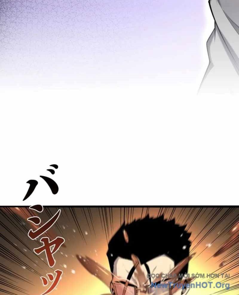 Hồi Quy: Tận Thế Báo Thù Chapter 23 - 24