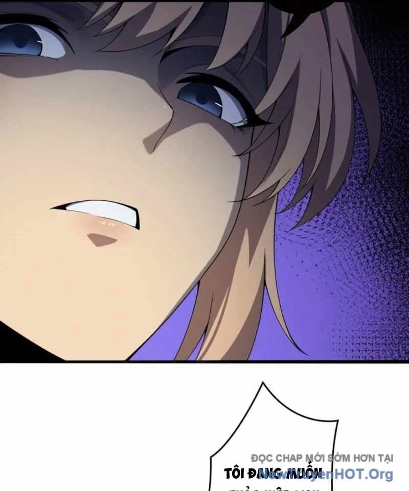 Hồi Quy: Tận Thế Báo Thù Chapter 23 - 26