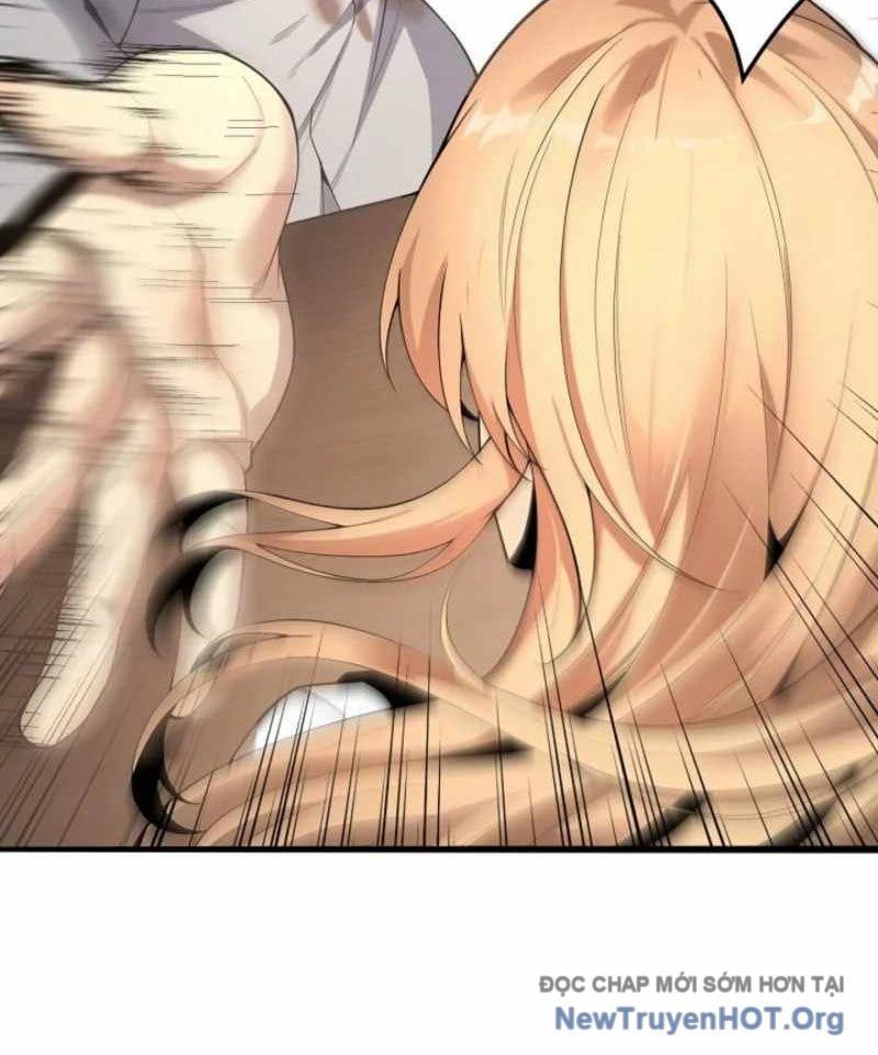 Hồi Quy: Tận Thế Báo Thù Chapter 23 - 28