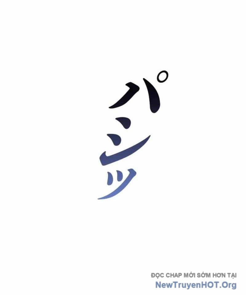 Hồi Quy: Tận Thế Báo Thù Chapter 23 - 29