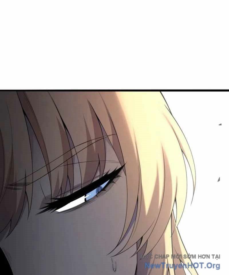 Hồi Quy: Tận Thế Báo Thù Chapter 23 - 30