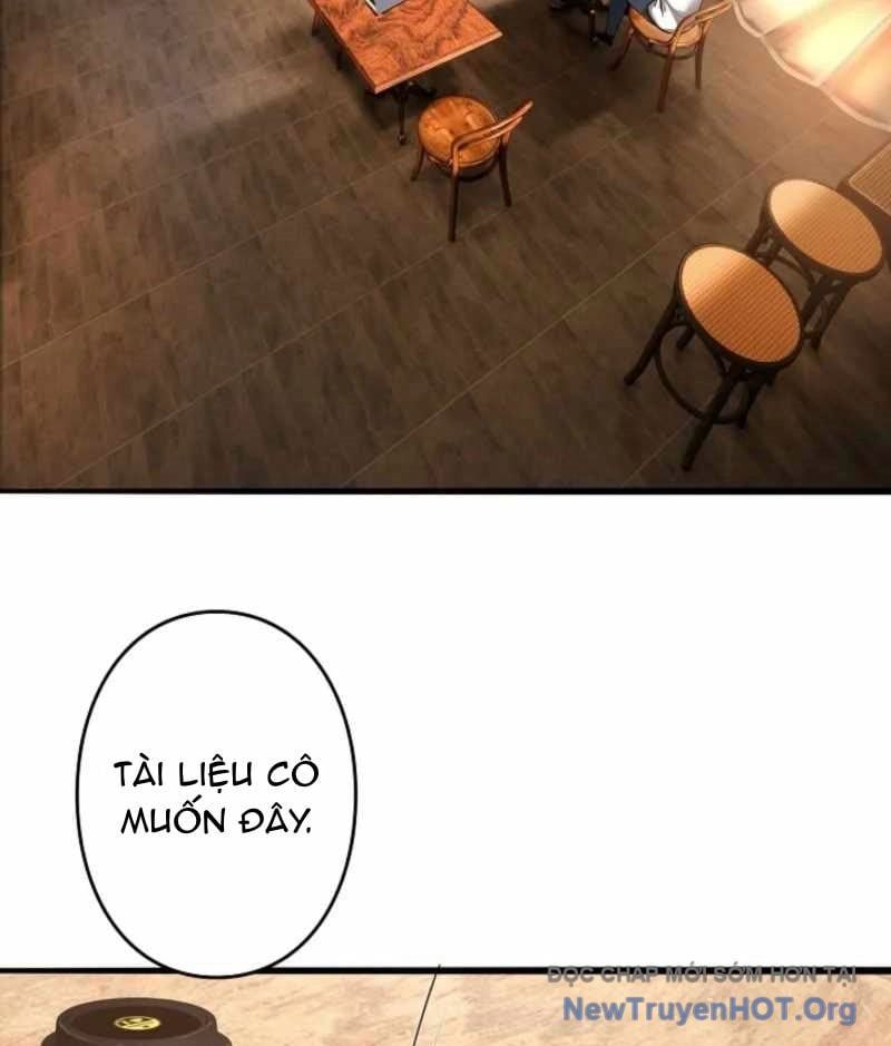 Hồi Quy: Tận Thế Báo Thù Chapter 23 - 4