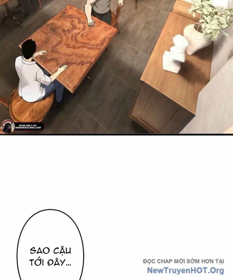 Hồi Quy: Tận Thế Báo Thù Chapter 23 - 34