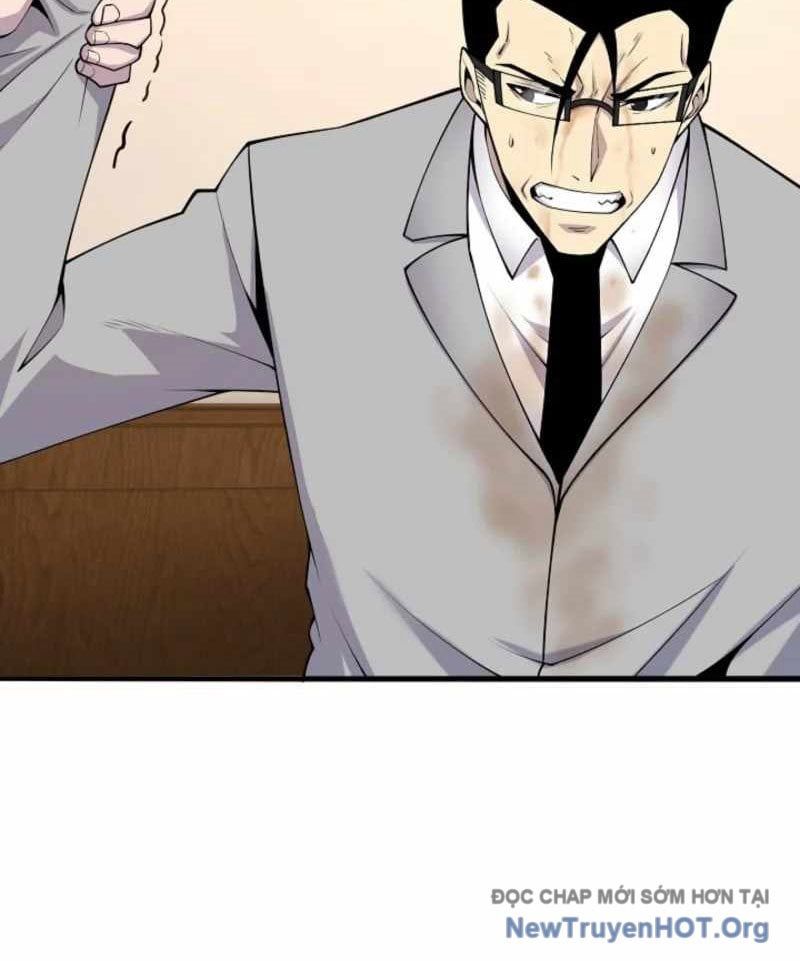 Hồi Quy: Tận Thế Báo Thù Chapter 23 - 37
