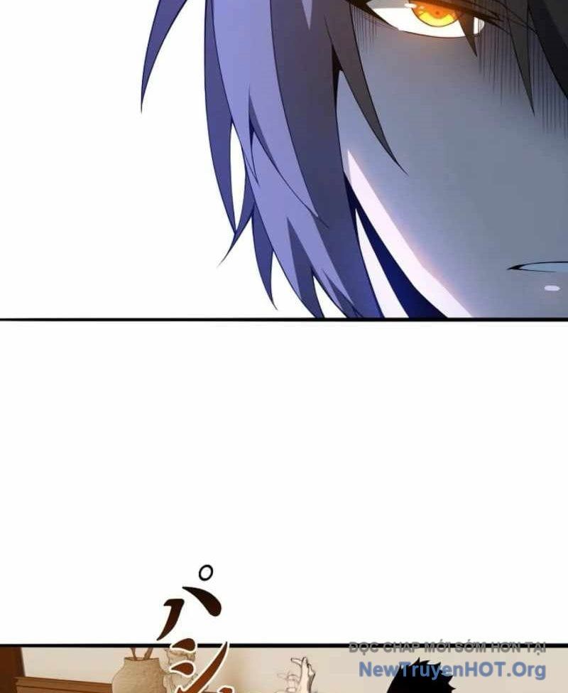 Hồi Quy: Tận Thế Báo Thù Chapter 23 - 40