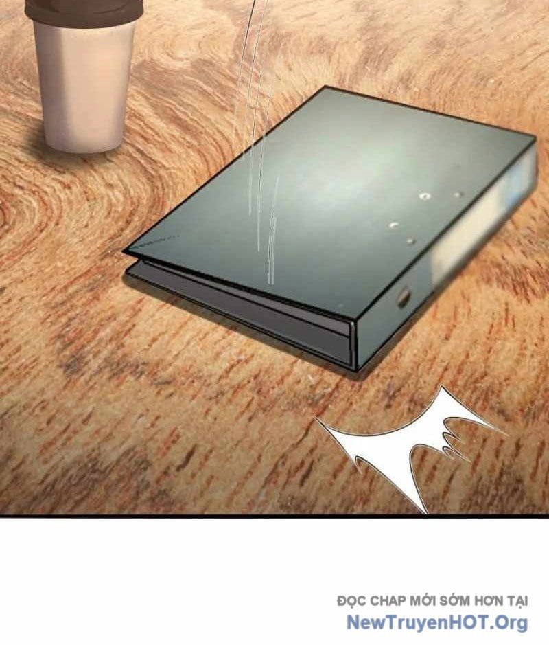 Hồi Quy: Tận Thế Báo Thù Chapter 23 - 5