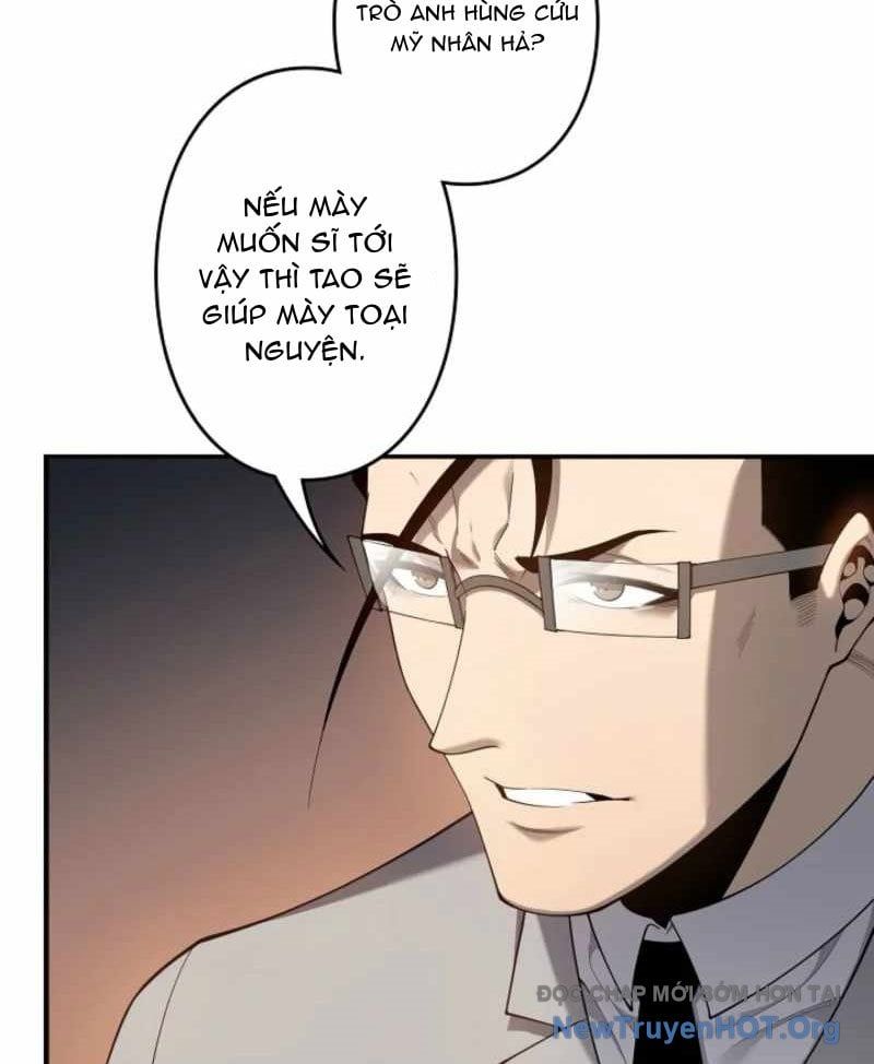 Hồi Quy: Tận Thế Báo Thù Chapter 23 - 42