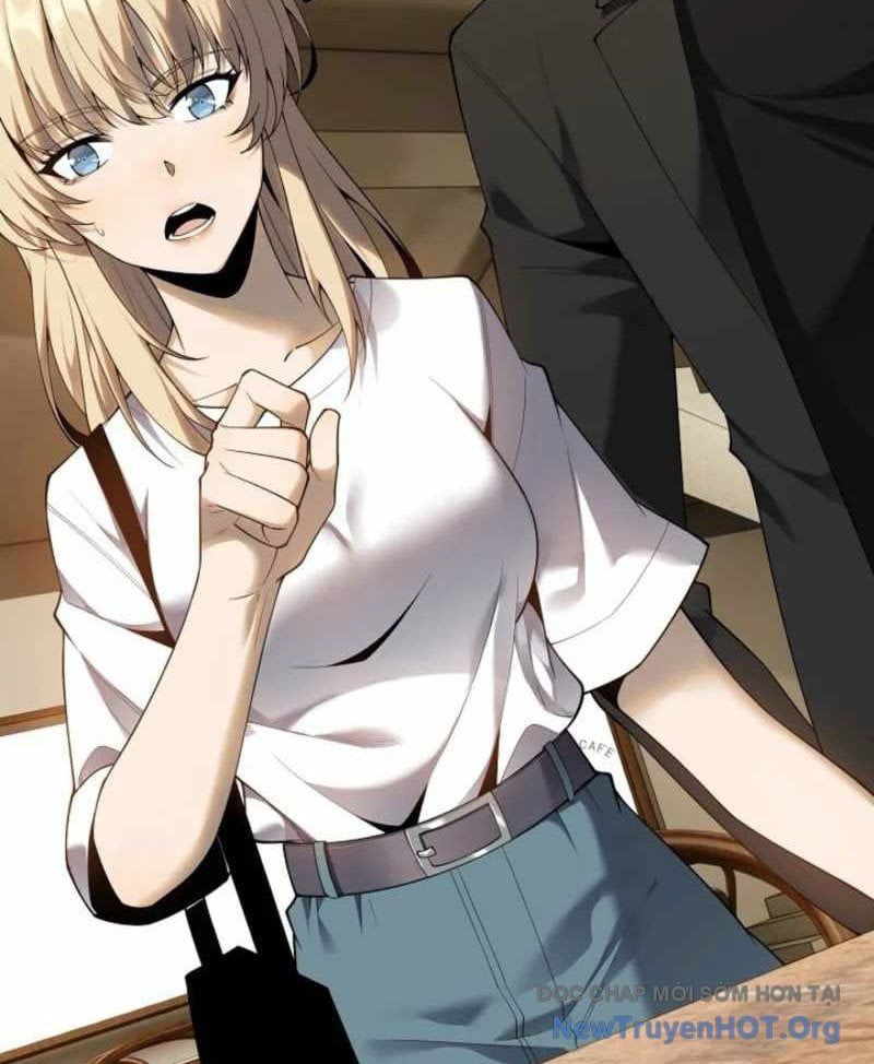 Hồi Quy: Tận Thế Báo Thù Chapter 23 - 44