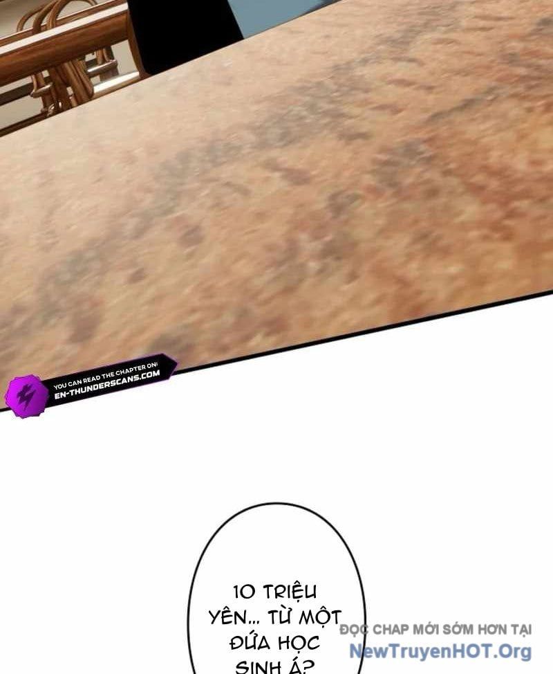 Hồi Quy: Tận Thế Báo Thù Chapter 23 - 45