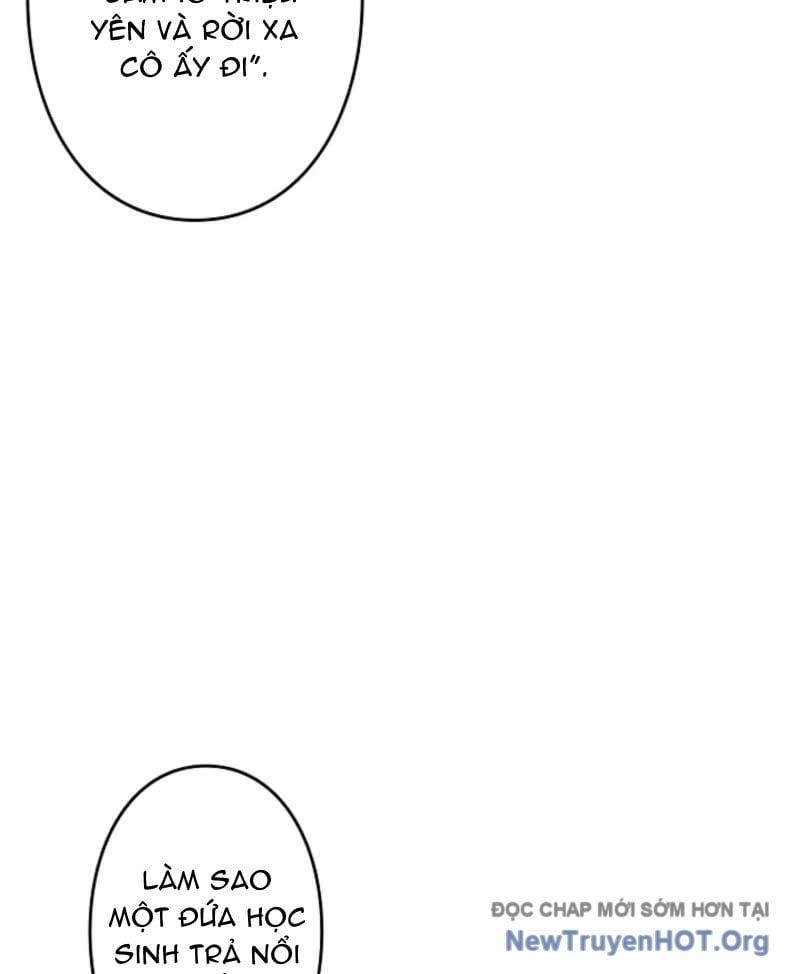 Hồi Quy: Tận Thế Báo Thù Chapter 23 - 47