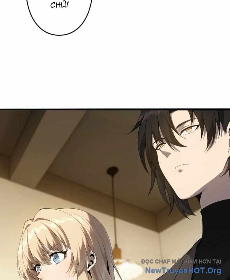 Hồi Quy: Tận Thế Báo Thù Chapter 23 - 48