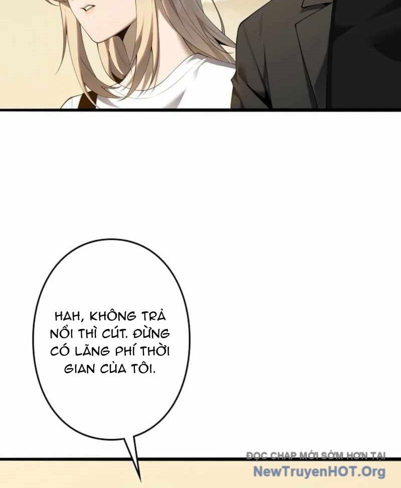 Hồi Quy: Tận Thế Báo Thù Chapter 23 - 49