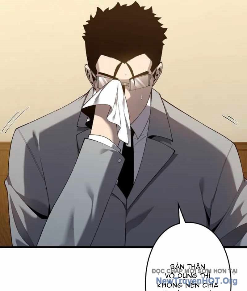 Hồi Quy: Tận Thế Báo Thù Chapter 23 - 50