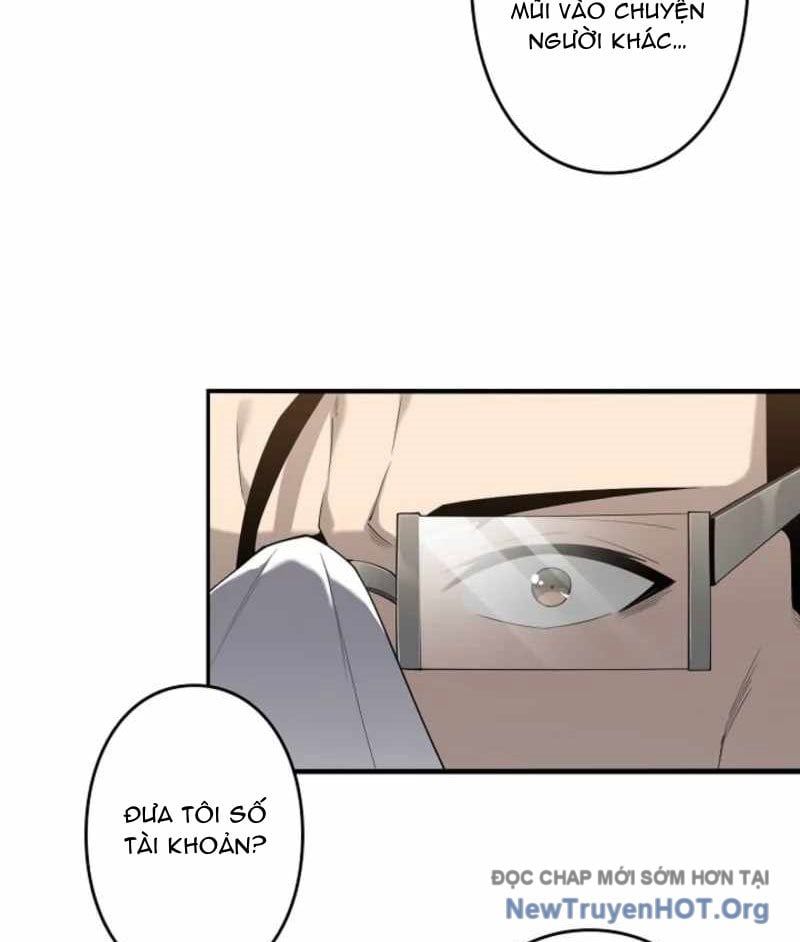 Hồi Quy: Tận Thế Báo Thù Chapter 23 - 51