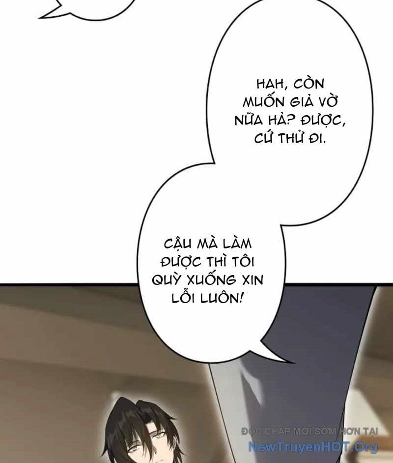 Hồi Quy: Tận Thế Báo Thù Chapter 23 - 52