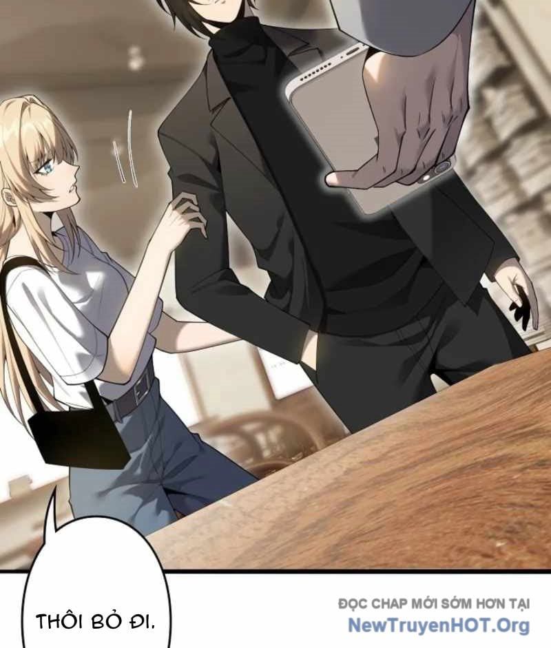 Hồi Quy: Tận Thế Báo Thù Chapter 23 - 53