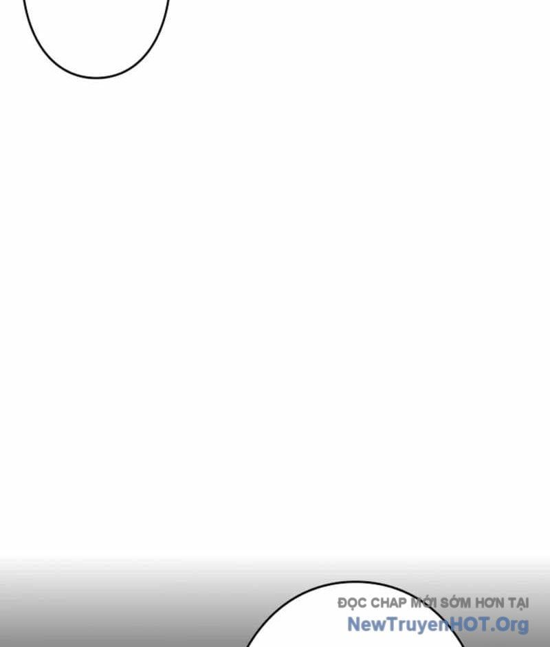 Hồi Quy: Tận Thế Báo Thù Chapter 23 - 54