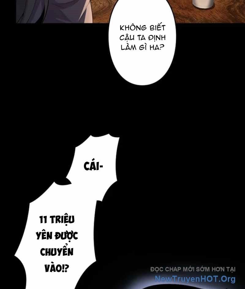 Hồi Quy: Tận Thế Báo Thù Chapter 23 - 56