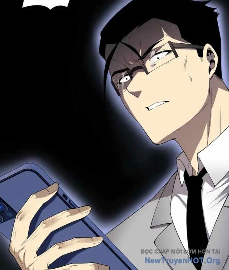 Hồi Quy: Tận Thế Báo Thù Chapter 23 - 57