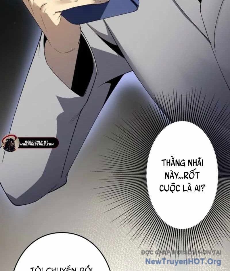 Hồi Quy: Tận Thế Báo Thù Chapter 23 - 58