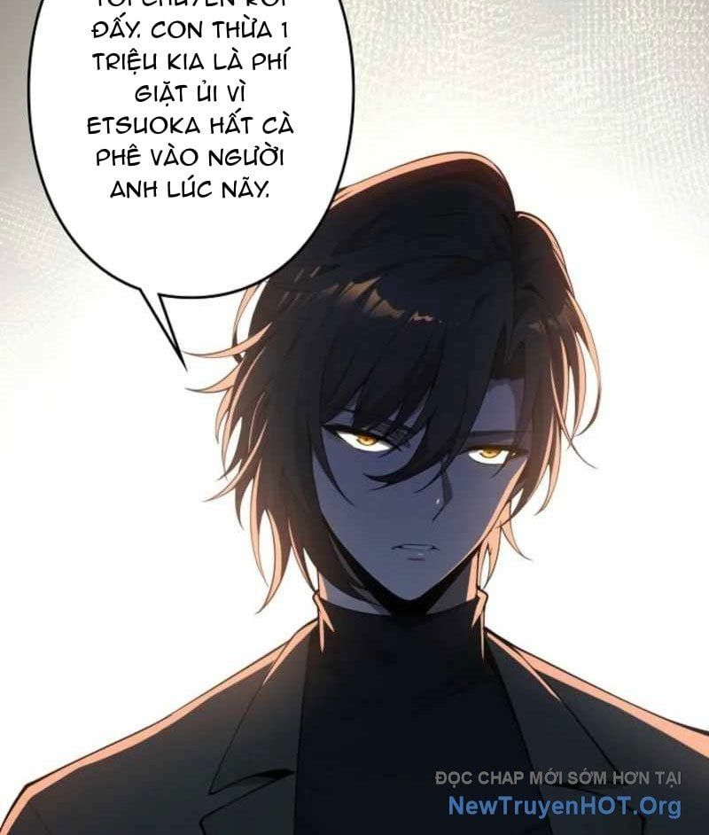 Hồi Quy: Tận Thế Báo Thù Chapter 23 - 59