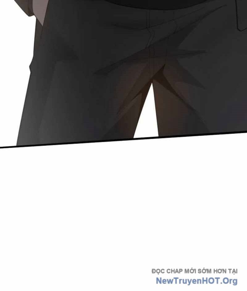 Hồi Quy: Tận Thế Báo Thù Chapter 23 - 61