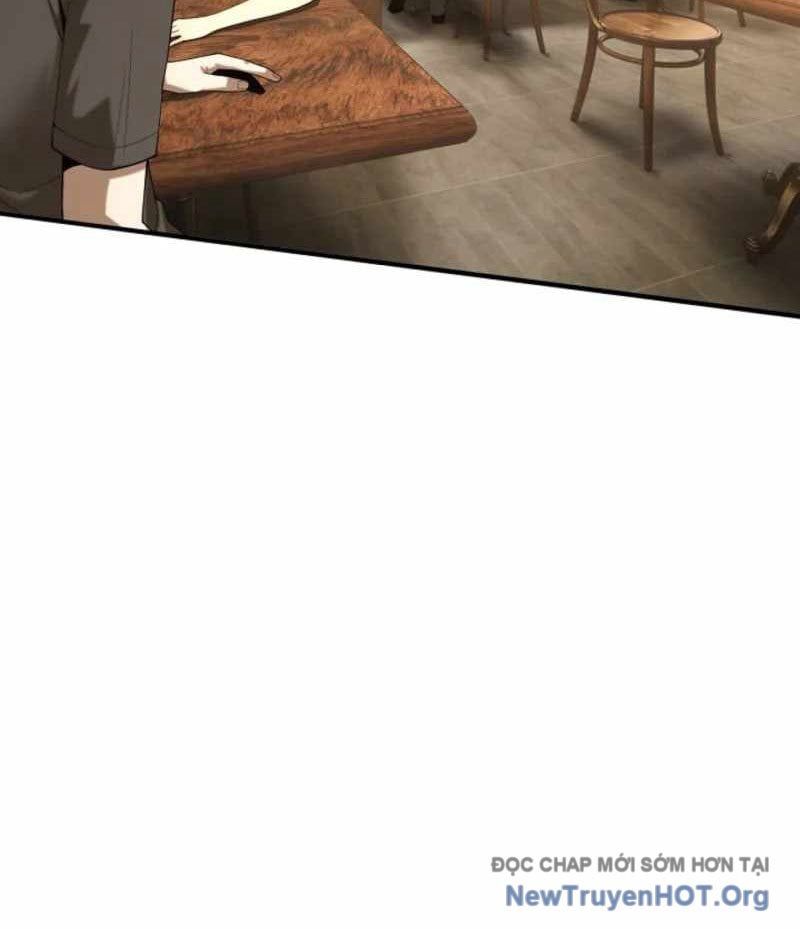 Hồi Quy: Tận Thế Báo Thù Chapter 23 - 63