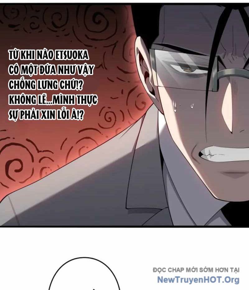 Hồi Quy: Tận Thế Báo Thù Chapter 23 - 64