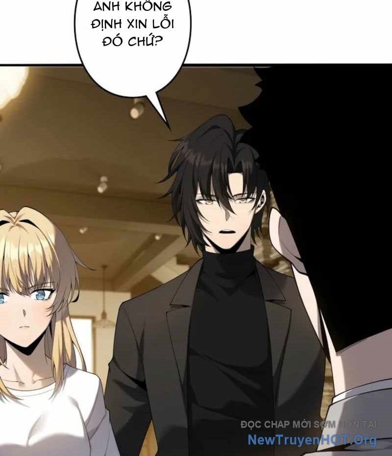 Hồi Quy: Tận Thế Báo Thù Chapter 23 - 65