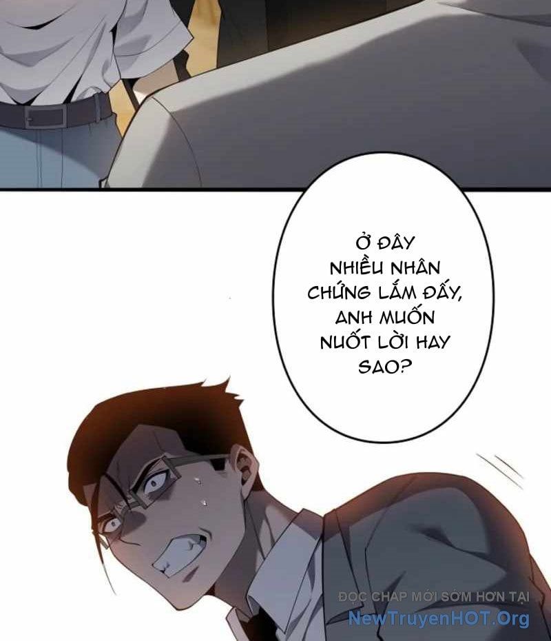 Hồi Quy: Tận Thế Báo Thù Chapter 23 - 66