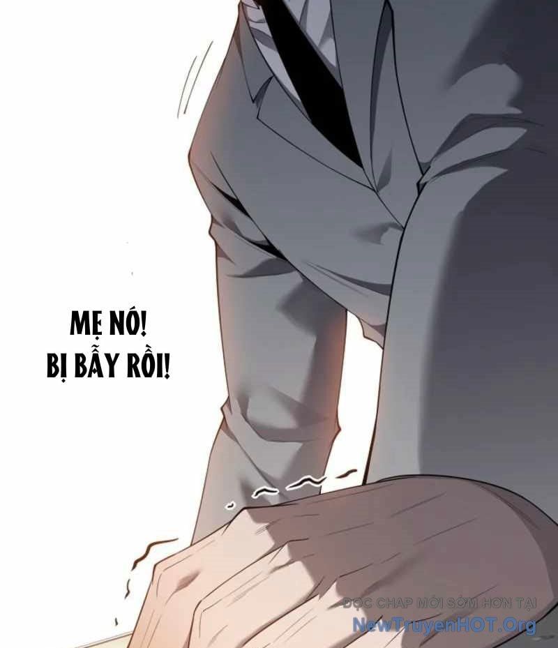 Hồi Quy: Tận Thế Báo Thù Chapter 23 - 67