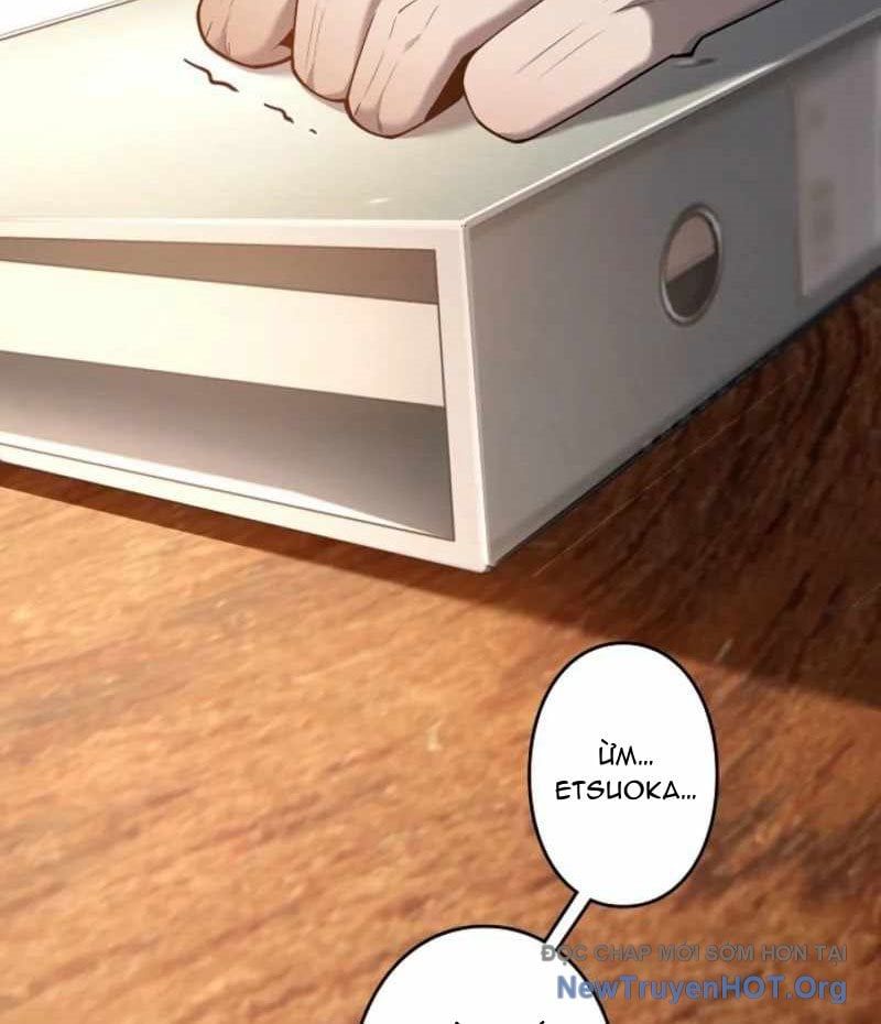 Hồi Quy: Tận Thế Báo Thù Chapter 23 - 68