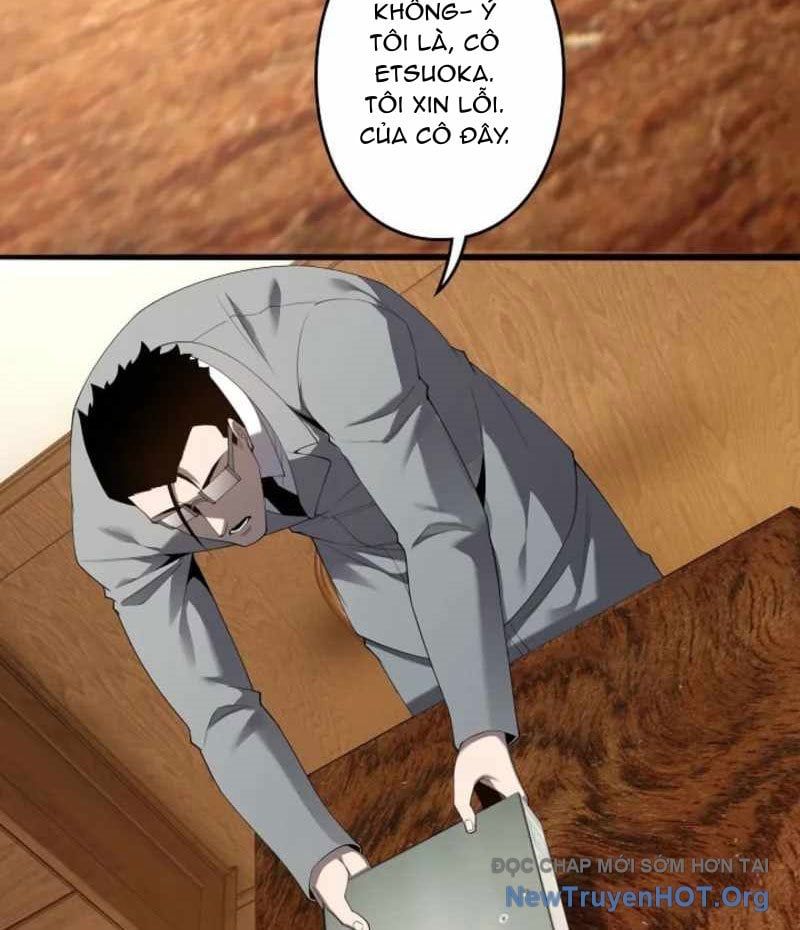 Hồi Quy: Tận Thế Báo Thù Chapter 23 - 69