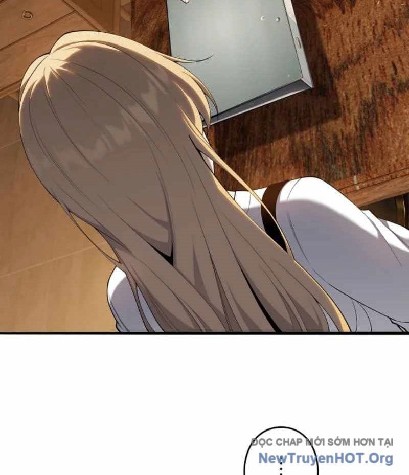 Hồi Quy: Tận Thế Báo Thù Chapter 23 - 70