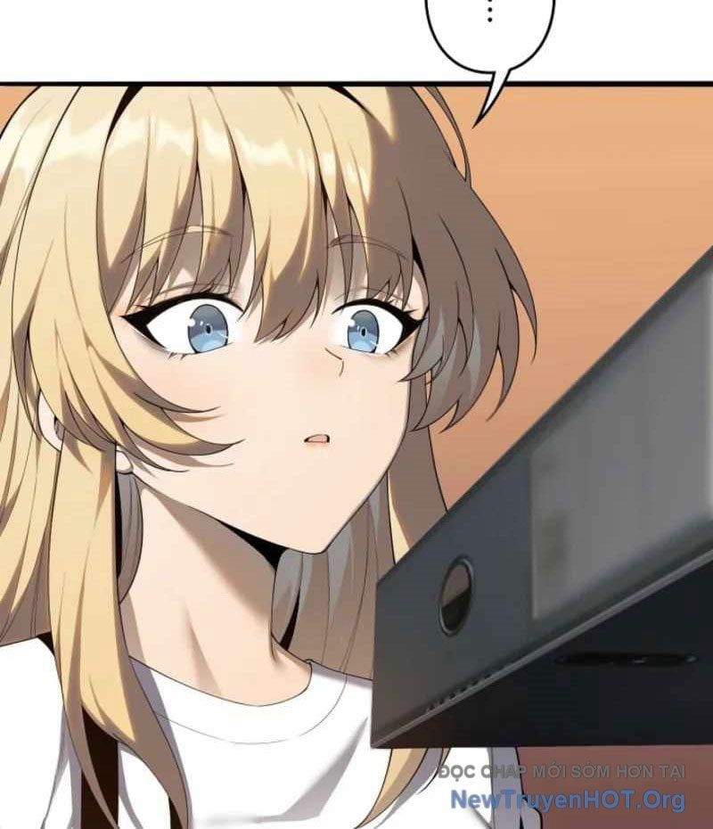 Hồi Quy: Tận Thế Báo Thù Chapter 23 - 71