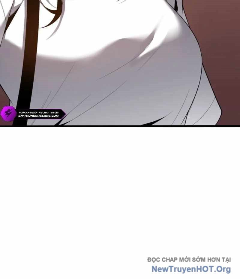 Hồi Quy: Tận Thế Báo Thù Chapter 23 - 72