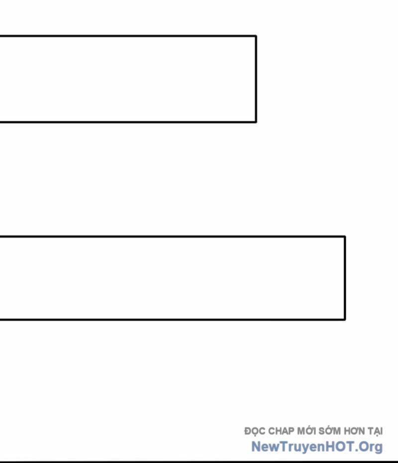 Hồi Quy: Tận Thế Báo Thù Chapter 23 - 73