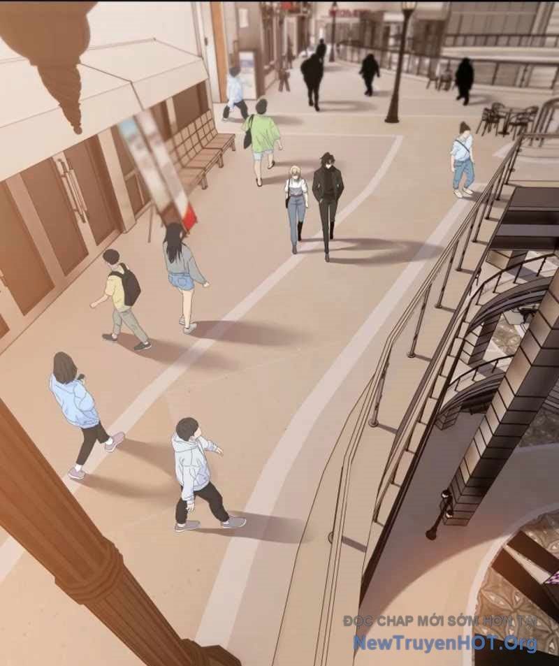 Hồi Quy: Tận Thế Báo Thù Chapter 23 - 74